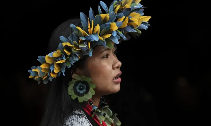 Portal Estado da Bahia