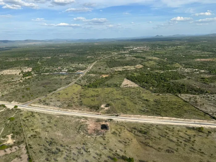 Portal Estado da Bahia