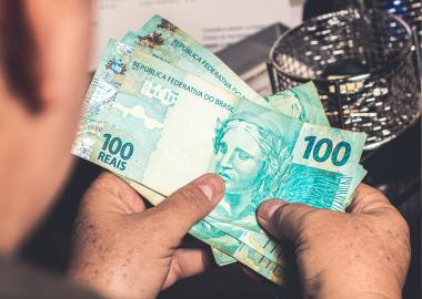 PIB da Bahia cresce 2,2% no terceiro trimestre de 2025 | SECOM