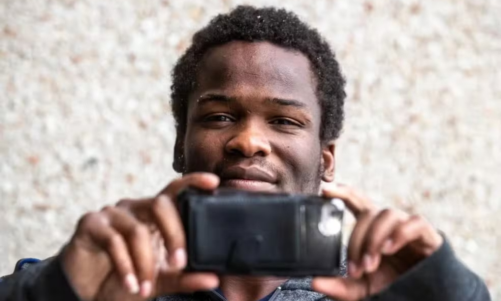 Polícia prende americano suspeito de estupro de vulnerável e exploração sexual infantil no Rio