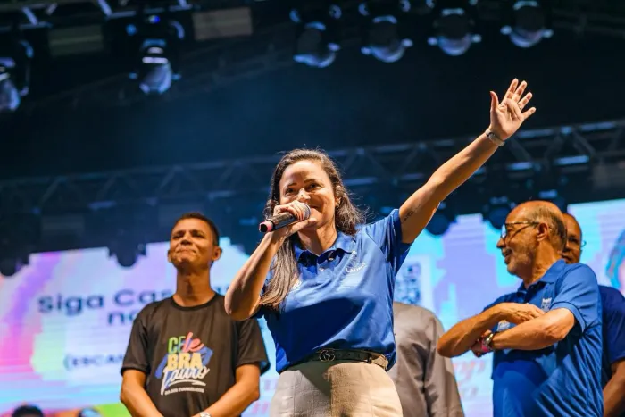 Portal Estado da Bahia