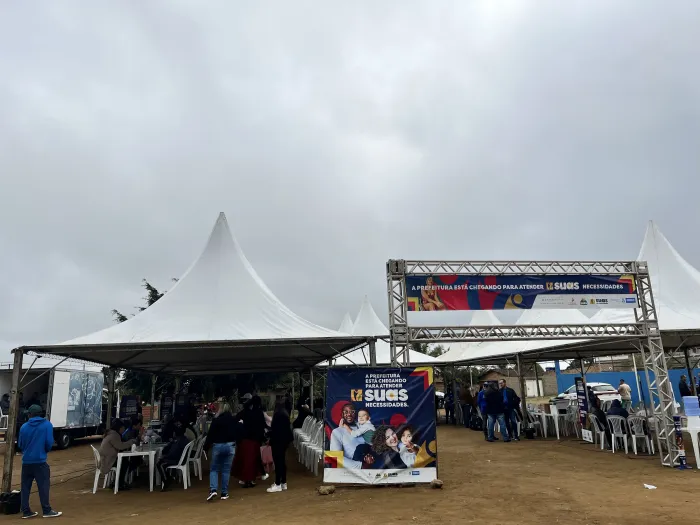 Portal Estado da Bahia