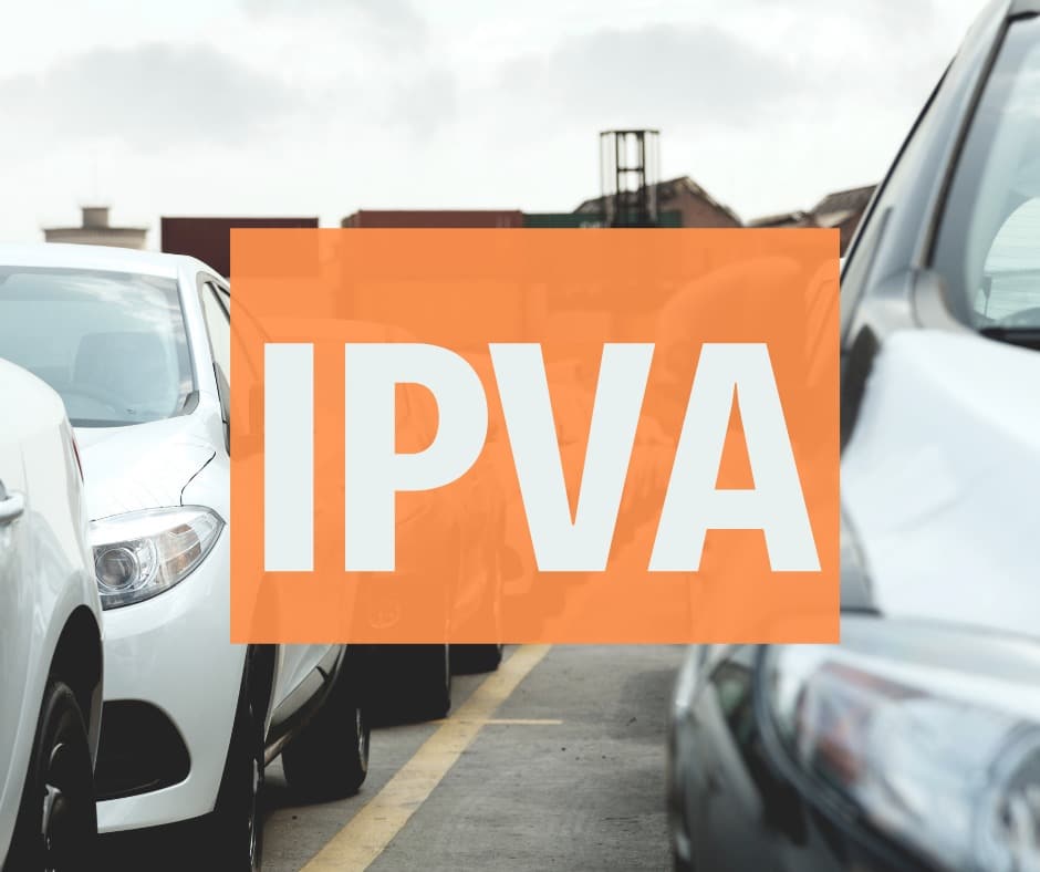 Quem antecipar o pagamento do IPVA 2026 até 10 de fevereiro terá novamente super desconto de 15%