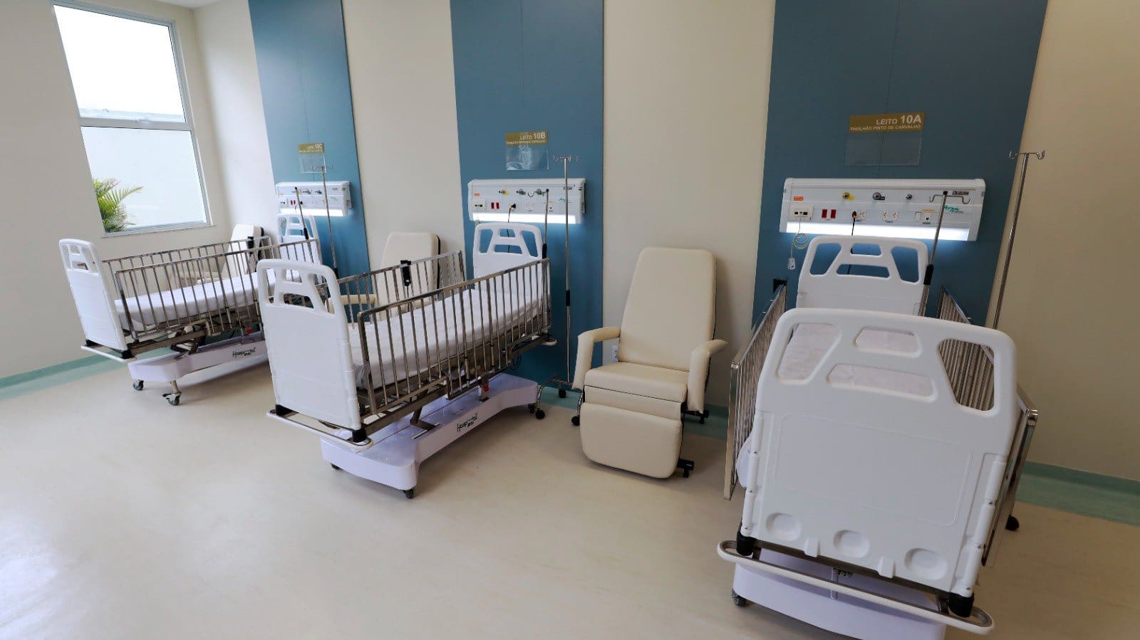 Redução da dívida e liderança inédita em investimentos marcam gestão das contas da Bahia em 2025