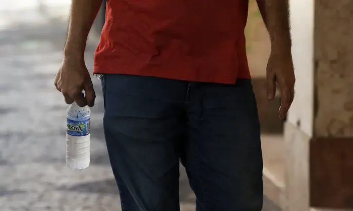 Portal Estado da Bahia