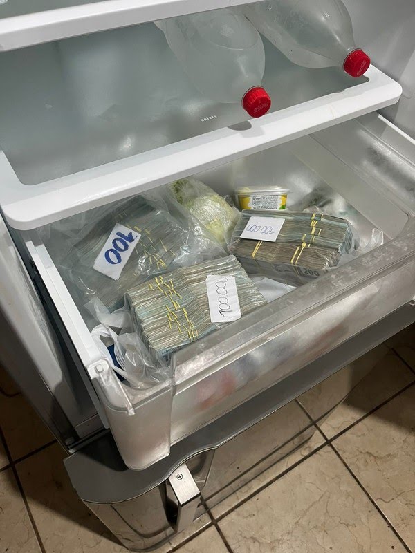 Saiba mais – Imprensa Bahia