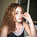 Geovanna Proque da Silva