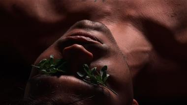 Sala de Cinema Walter da Silveira recebe estreia do filme ‘Arruda’ promovido pela Escola Viva de Audiovisual | SECOM