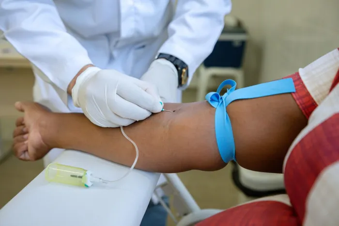 Portal Estado da Bahia