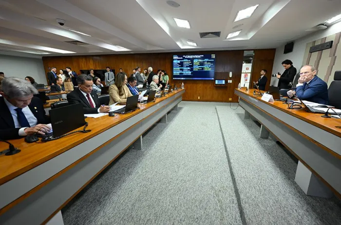 Portal Estado da Bahia