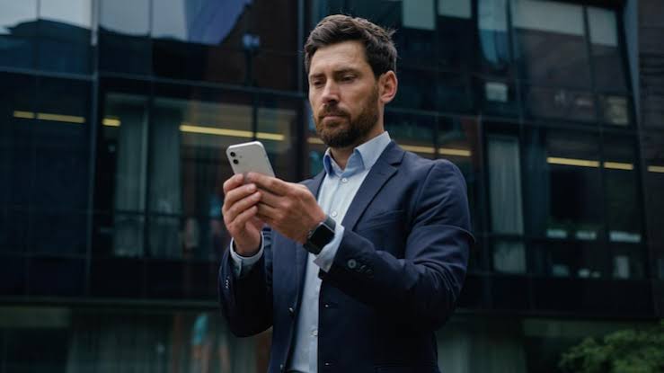 como criminosos usam silêncio e IA para enganar vítimas – Imprensa Bahia