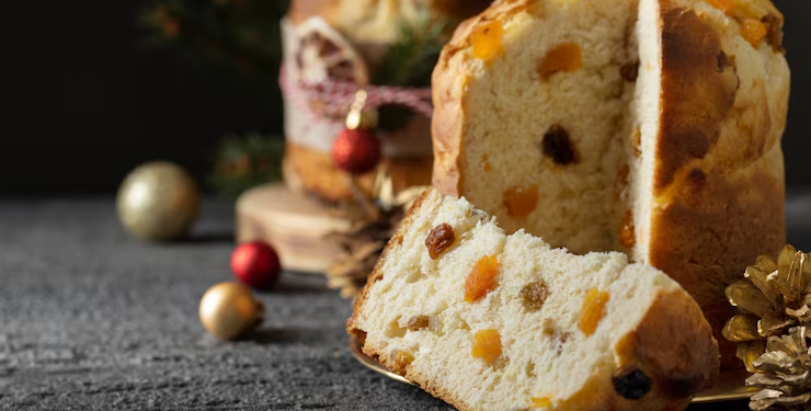 Anvisa determina recolhimento de tradicional panetone após lotes com fungo detectado