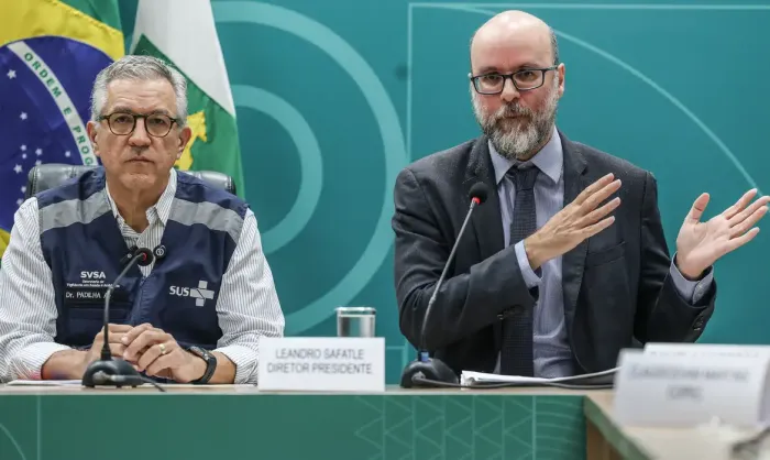 Portal Estado da Bahia