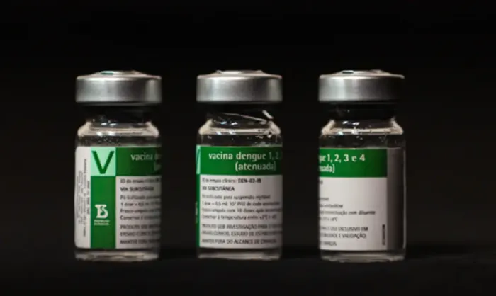 Portal Estado da Bahia