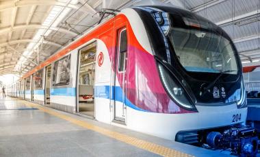 Campanha da SJDH e Metrô Bahia marca o Dia Nacional de Combate ao Trabalho Escravo | SECOM