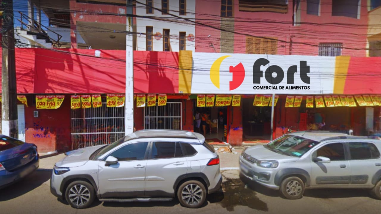 Clique no link e se inscreva agora – Imprensa Bahia