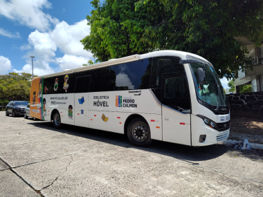 Colônia de Férias do Espaço Cultural Alagados integra programação infantil do Verão na Bahia. Um Estado de Alegria | SECOM