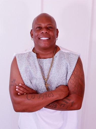 Com shows, teatro e workshop percussivo, quarta-feira (28) no Pelô tem programação totalmente gratuita | SECOM