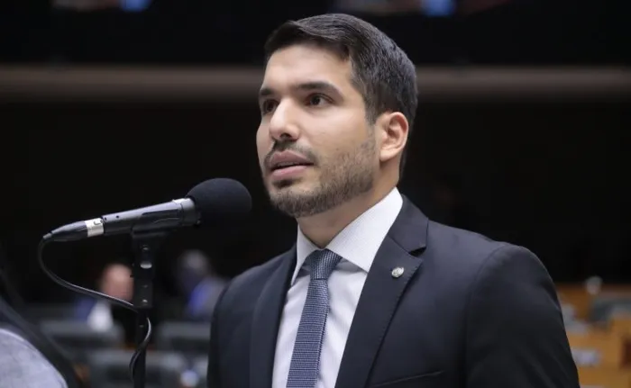 Portal Estado da Bahia