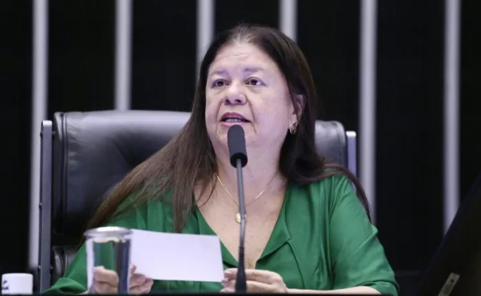 Portal Estado da Bahia