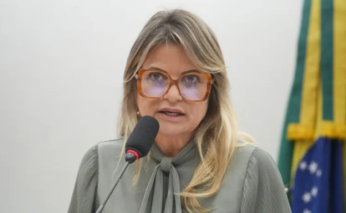 Portal Estado da Bahia