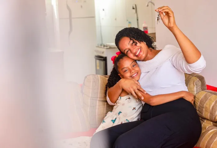 Portal Estado da Bahia