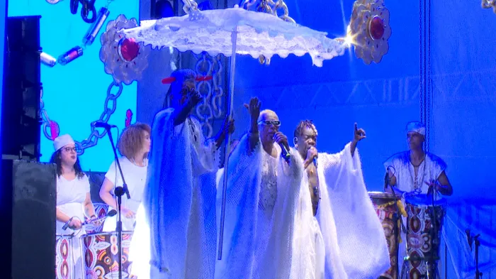 Portal Estado da Bahia