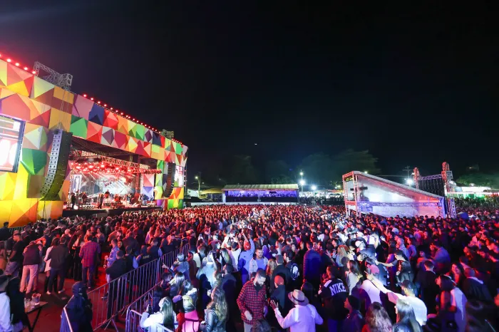 Portal Estado da Bahia