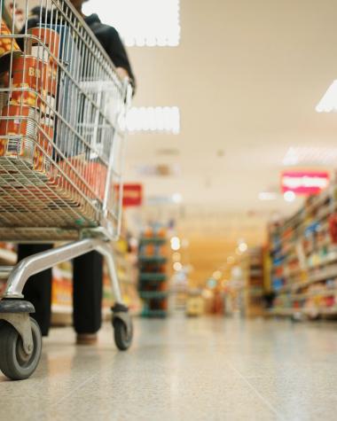 Em novembro, vendas do varejo mantiveram estabilidade de 0,2% | SECOM