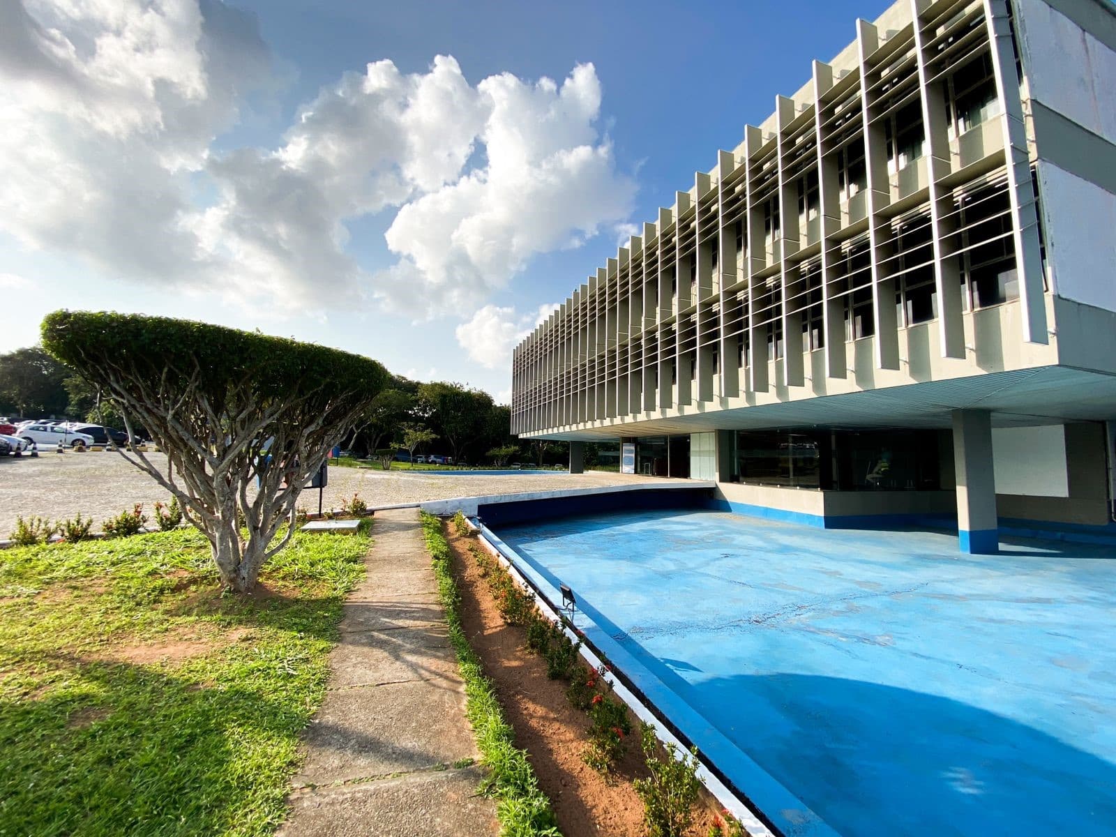 Empresas de fora da Bahia notificadas pela malha Difal pagaram ou parcelaram R$ 81,6 milhões em 2025