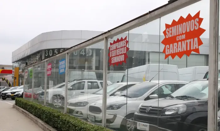 Portal Estado da Bahia