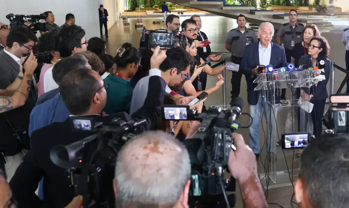 Portal Estado da Bahia