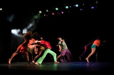 Funceb lança edital Quarta que Dança 2026 para seleção de projetos culturais na Bahia | SECOM