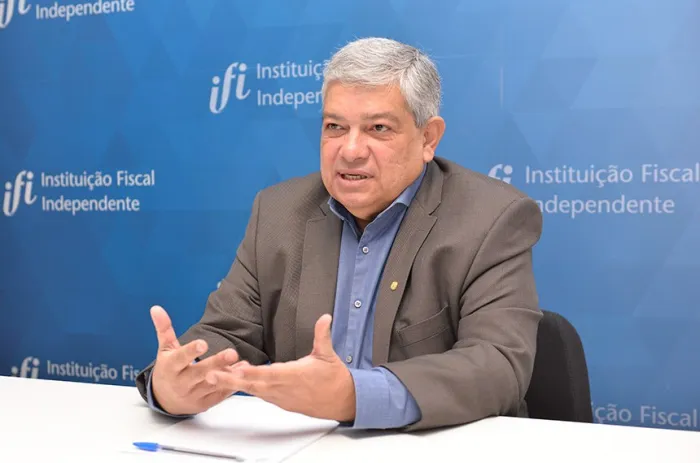 #Acesse Política