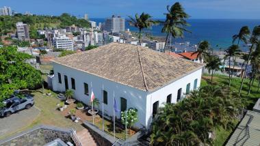 Inscrições para o Prêmio Bahia Faz Ciência de Jornalismo se encerram nesta sexta-feira (30) | SECOM