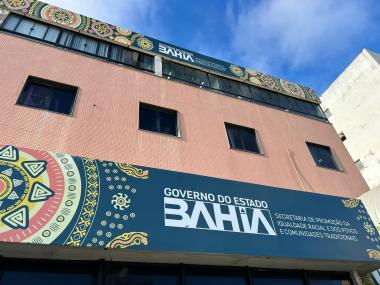 Inscrições para o processo seletivo da Sepromi vão até o dia 9 de janeiro | SECOM