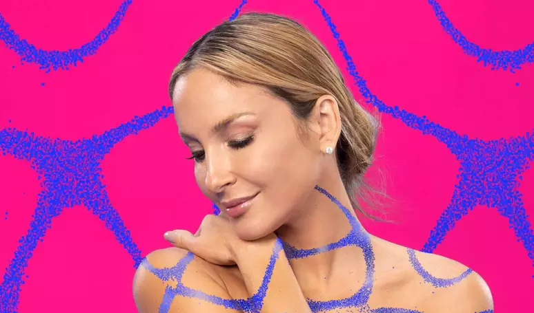 Portal Estado da Bahia