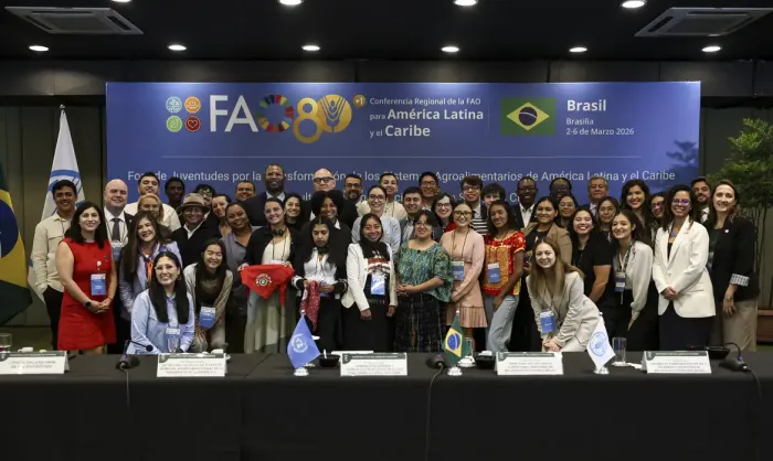 Portal Estado da Bahia