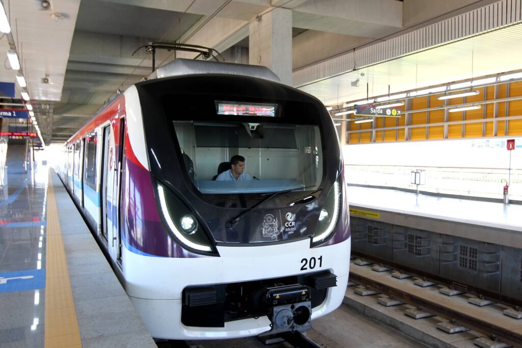 Manual de PPPs da Bahia moderniza gestão da carteira de R$ 23 bilhões em contratos, segunda maior do país