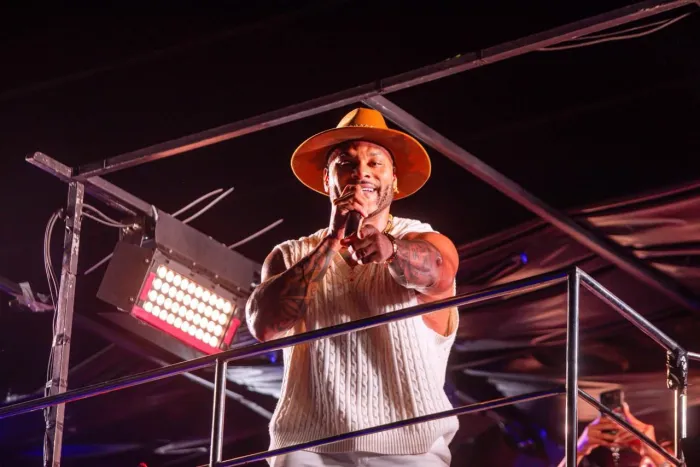 Portal Estado da Bahia