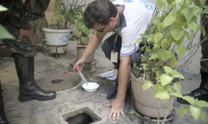 Portal Estado da Bahia