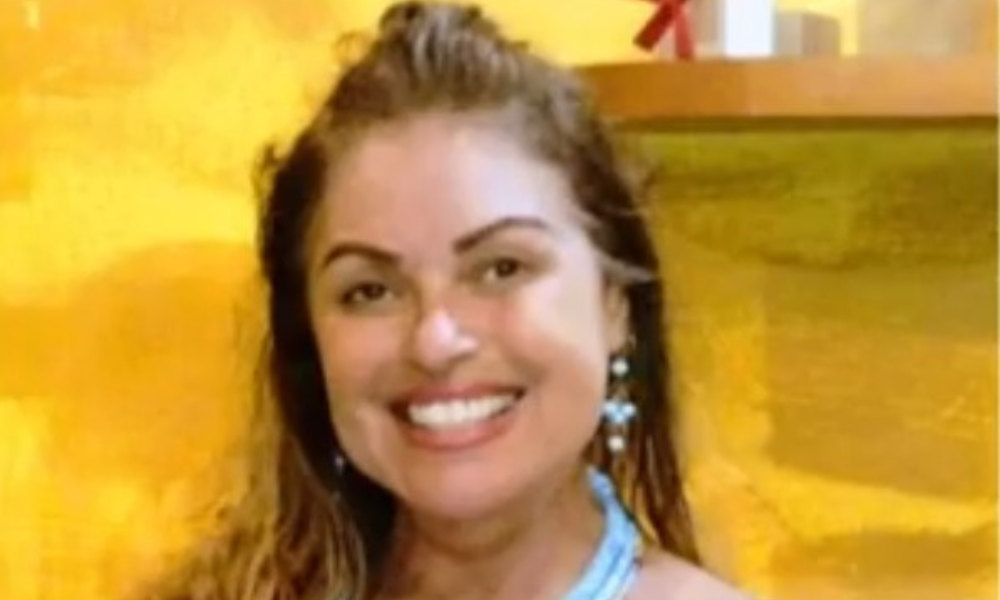 O que se sabe sobre caso de turista que exigiu delegado branco na Bahia