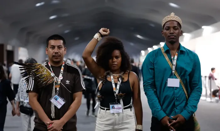 Portal Estado da Bahia