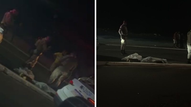 Policial é morto durante tiroteio em avenida de Salvador – Imprensa Bahia