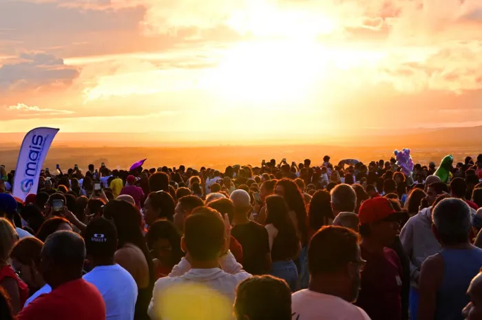 Portal Estado da Bahia