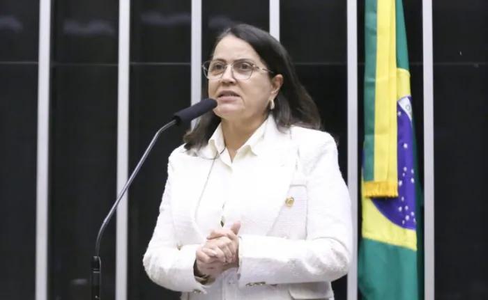 Portal Estado da Bahia