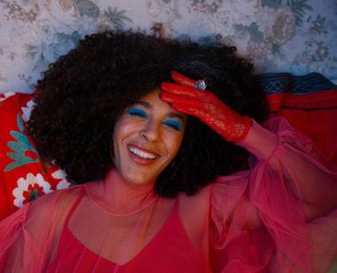 Quinta (15) no Pelô tem O Kannalha, Josyara, Hiran e Luciano Calazans | SECOM