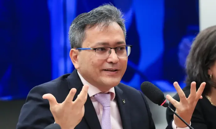 Portal Estado da Bahia