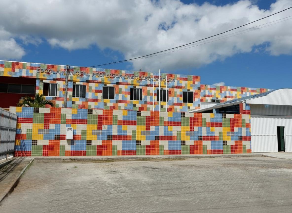 SEDUC abre matrícula para EJA com cursos profissionalizantes gratuitos; saiba mais – Imprensa Bahia