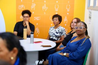 Secretaria da Educação do Estado inicia Jornada Pedagógica 2026 nesta segunda-feira (2) | SECOM